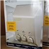 Image 2 : 2 NEW LIQUID SOAP DISPENSERS