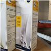 Image 3 : 2 NEW LIQUID SOAP DISPENSERS