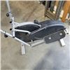 Image 2 : ELLIPTICAL