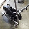 Image 3 : ELLIPTICAL