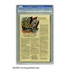 Image 2 : The Amazing Spider-Man #3 (Marvel, 1963) CGC NM- 