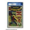 Image 1 : The Amazing Spider-Man #15 (Marvel, 1964) CGC VF+