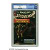 Image 1 : The Amazing Spider-Man #28 (Marvel, 1965) CGC NM-