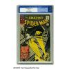 Image 1 : The Amazing Spider-Man #30 (Marvel, 1965) CGC NM-