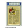 Image 2 : The Amazing Spider-Man #30 (Marvel, 1965) CGC NM-