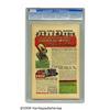 Image 2 : The Amazing Spider-Man #40 (Marvel, 1966) CGC NM-