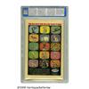 Image 2 : The Amazing Spider-Man #47 (Marvel, 1967) CGC NM-