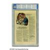 Image 2 : The Amazing Spider-Man #50 (Marvel, 1967) CGC NM-