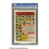 Image 2 : The Amazing Spider-Man #102 (Marvel, 1971) CGC NM