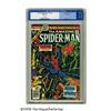 Image 1 : The Amazing Spider-Man Annual #11 Pacific Coast p