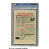 Image 2 : Daredevil #5 (Marvel, 1964) CGC NM 9.4 Off-white 