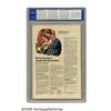 Image 2 : Fantastic Four #72 (Marvel, 1968) CGC NM 9.4 Off-