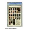Image 2 : Donald Duck #224 File Copy (Whitman, 1980) CGC NM