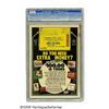 Image 2 : Flintstones #28 File Copy (Gold Key, 1965) CGC NM