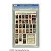 Image 2 : Pink Panther #76 File Copy (Whitman, 1980) CGC NM