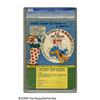 Image 2 : Walt Disney's Comics and Stories #8 File Copy (De