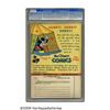 Image 2 : Walt Disney's Comics and Stories #29 File Copy (D