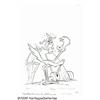 Image 2 : Western Publishing Artist - Beep Beep the Road Ru