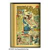 Image 2 : Jingle Jangle Comics Bound Volumes (Eastern Color