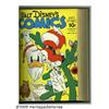 Image 2 : Walt Disney's Comics and Stories #13-24 Bound Vol