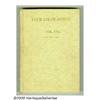 Image 2 : Four Color #229-240 Bound Volume (Dell, 1949). He
