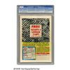 Image 2 : Action Comics #242 (DC, 1958) CGC FN+ 6.5 Cream t
