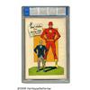 Image 2 : Flash Annual #1 (DC, 1963) CGC NM- 9.2 Cream to o