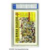 Image 2 : Showcase #52 Cave Carson (DC, 1964) CGC NM 9.4 Of