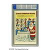 Image 2 : Woody Woodpecker Christmas Parade #1 File Copy (G