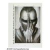 Image 1 : H.R.Giger - "Future-Kill" Lithographic Print (198