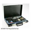 Image 2 : James Bond Secret Agent 007 Attache Case Incomple