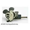 Image 1 : Mickey Mouse Sparkler with Reproduction Box (Geor