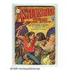 Image 1 : Astounding Stories Dec 1930 (V4#3) (Street & Smit