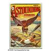 Image 1 : Astounding Stories Aug 1931 (V7#2) (Street & Smit