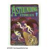 Image 1 : Astounding Stories Apr 1932 (V10#1) (Street & Smi