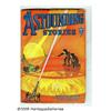 Image 1 : Astounding Stories May 1932 (V10#2) (Street & Smi