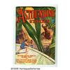 Image 1 : Astounding Stories June 1932 (V10#3) (Street & Sm