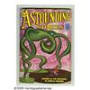 Image 1 : Astounding Stories Sept 1932 (V11#1) (Street & Sm