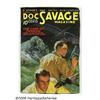 Image 1 : Doc Savage Apr 1933 (V1#2) (Street & Smith, 1933)