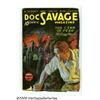 Image 1 : Doc Savage Nov 1933 (V2#3) (Street & Smith, 1933)