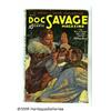 Image 1 : Doc Savage May 1934 (V3#3) (Street & Smith, 1934)