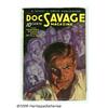 Image 1 : Doc Savage July 1934 (V3#5) (Street & Smith, 1934