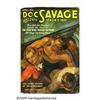 Image 1 : Doc Savage Apr 1936 (V7#2) (Street & Smith, 1936)
