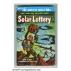 Image 2 : Science Fiction First Editions Group Lot (Various
