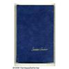 Image 1 : Isaac Asimov - "Prelude to Foundation," Signed Li
