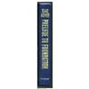 Image 2 : Isaac Asimov - "Prelude to Foundation," Signed Li