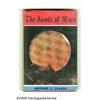 Image 1 : Arthur C. Clarke - "The Sands of Mars," First Edi