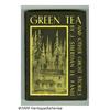 Image 1 : J. Sheridan Le Fanu -- "Green Tea and Other Ghost