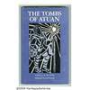 Image 1 : Ursula K. Le Guin -- Signed Books (Athenum, 1971-