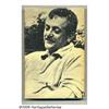 Image 2 : Kurt Vonnegut Jr. -- "Slaughterhouse-Five," Signe